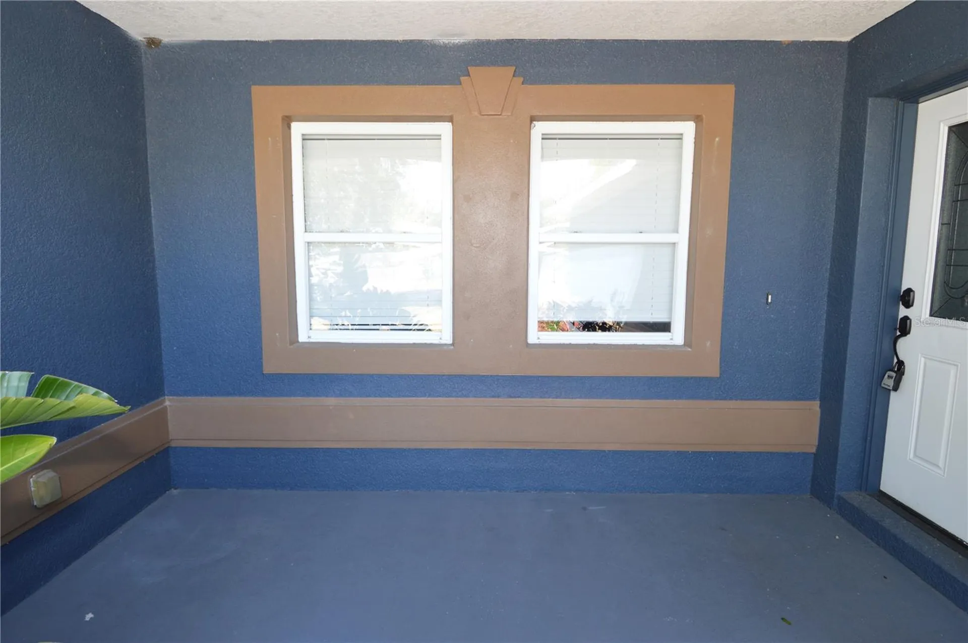 10248 107th Avenue N Largo FL 33773