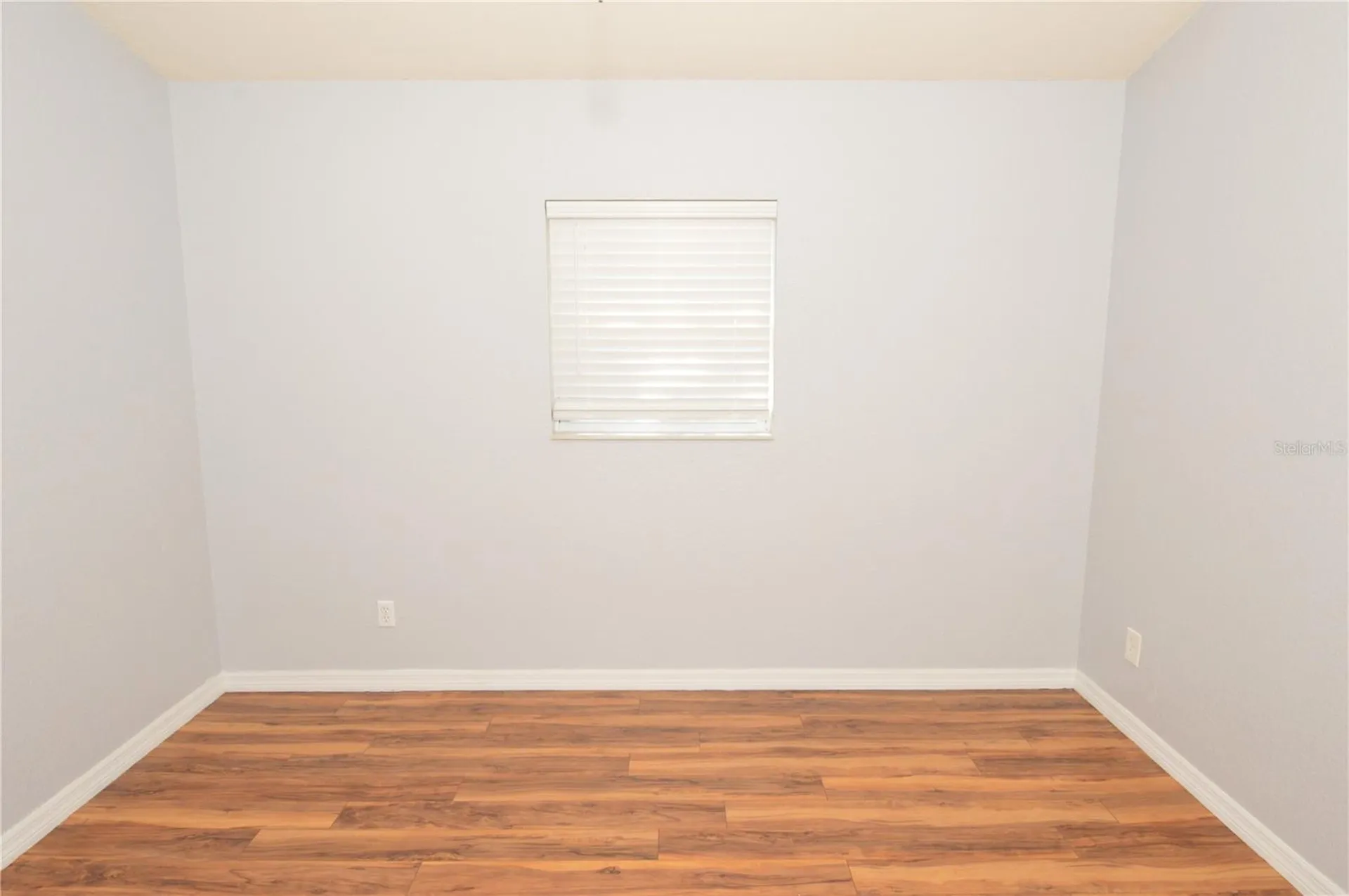 10248 107th Avenue N Largo FL 33773