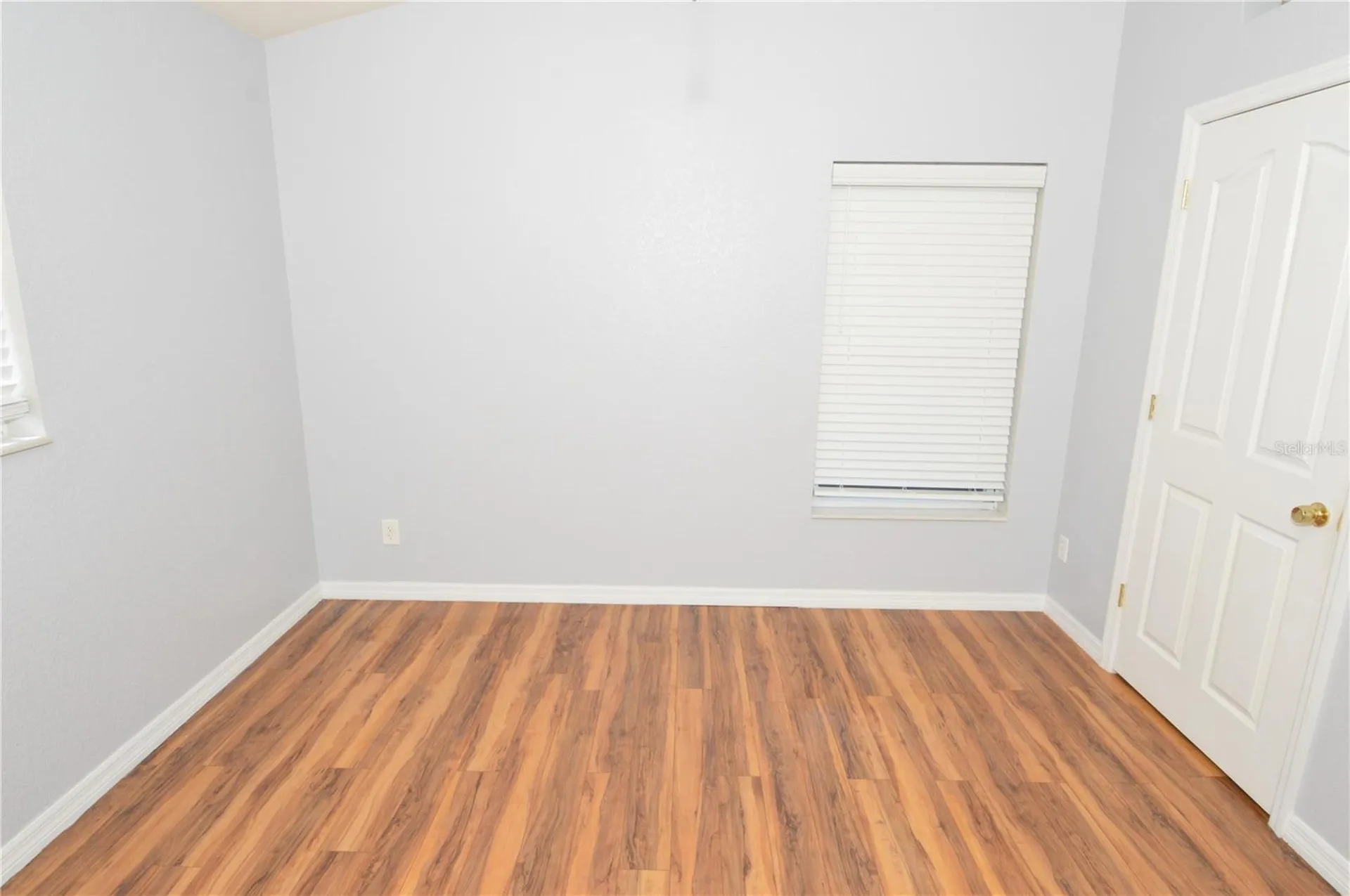 10248 107th Avenue N Largo FL 33773