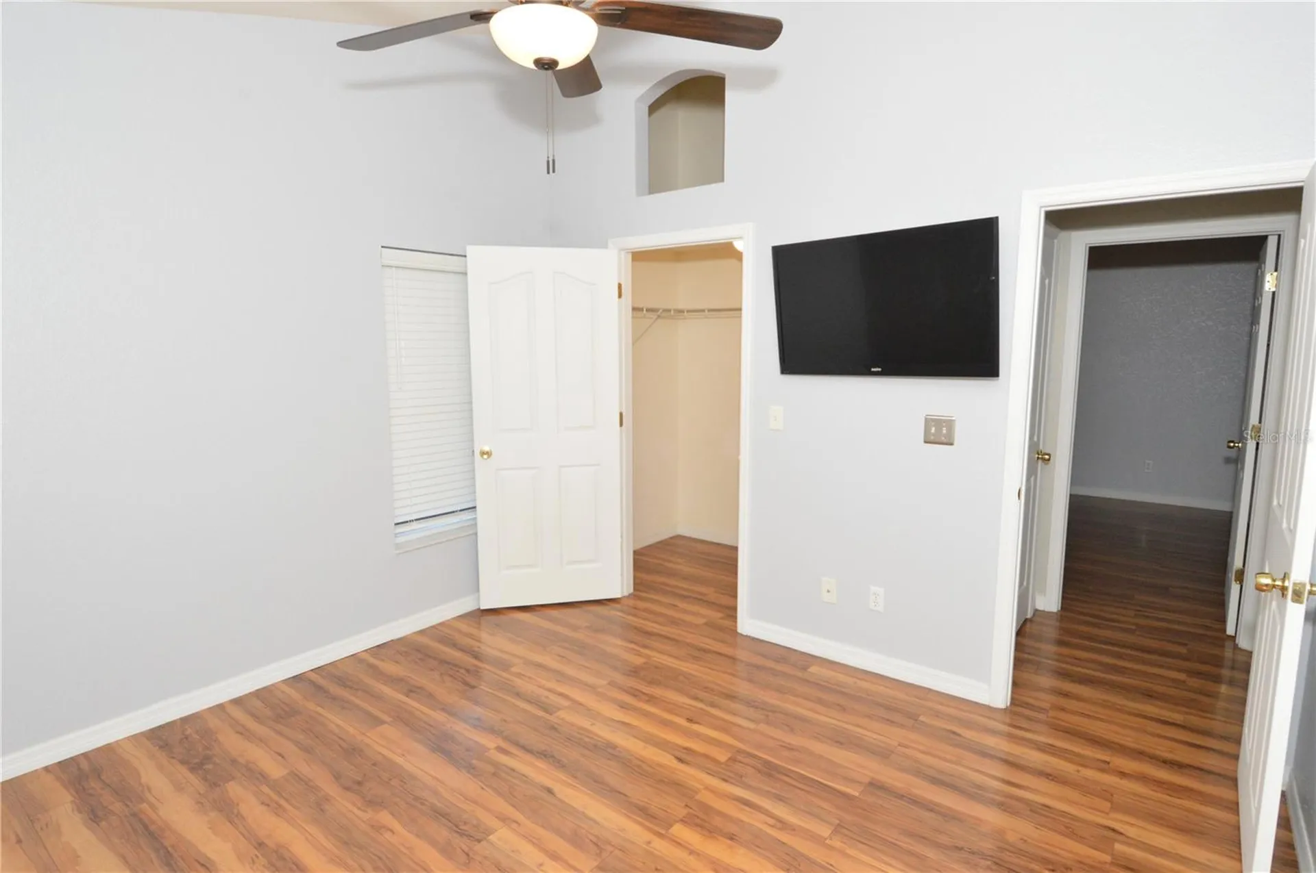 10248 107th Avenue N Largo FL 33773