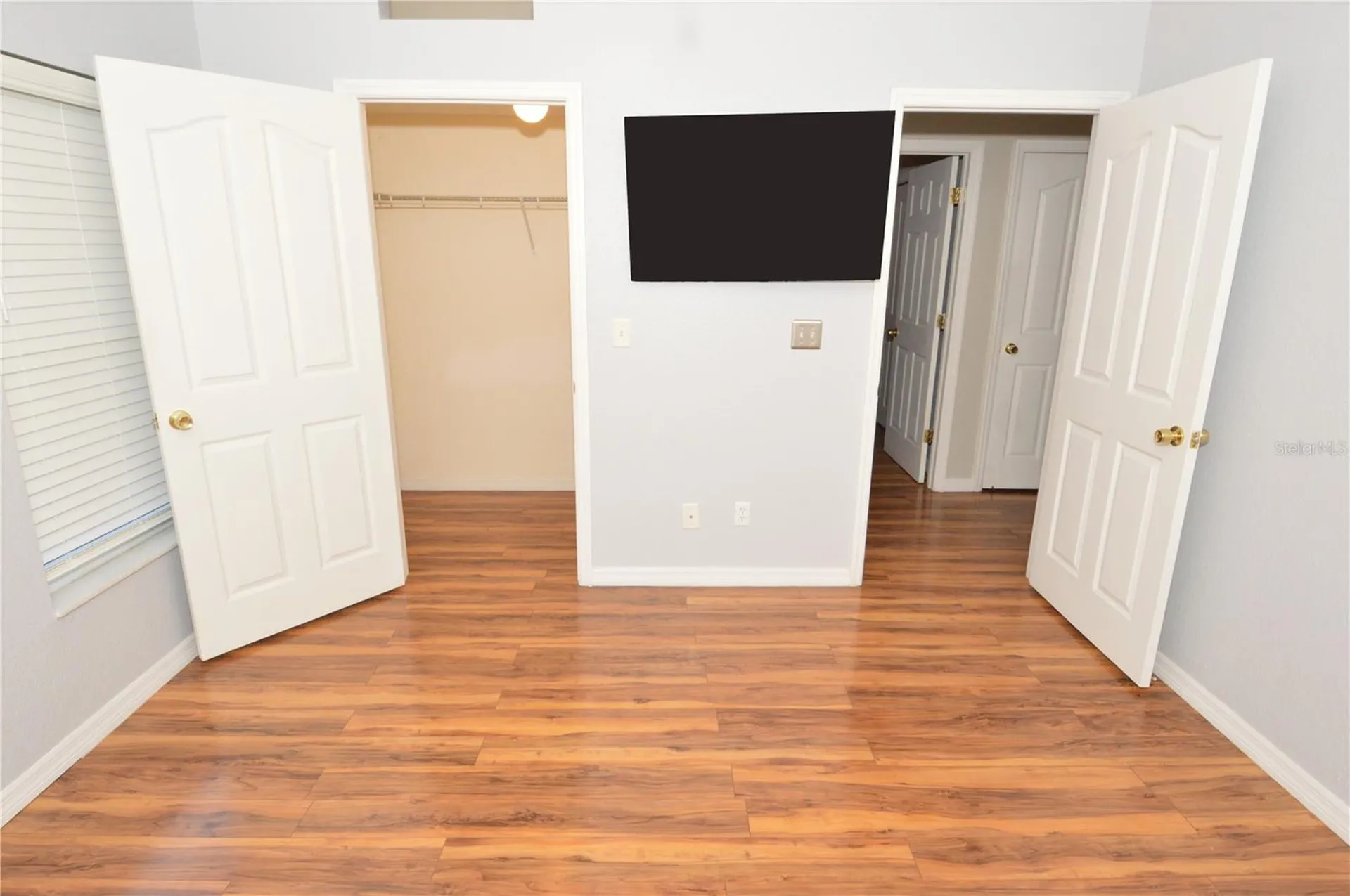 10248 107th Avenue N Largo FL 33773