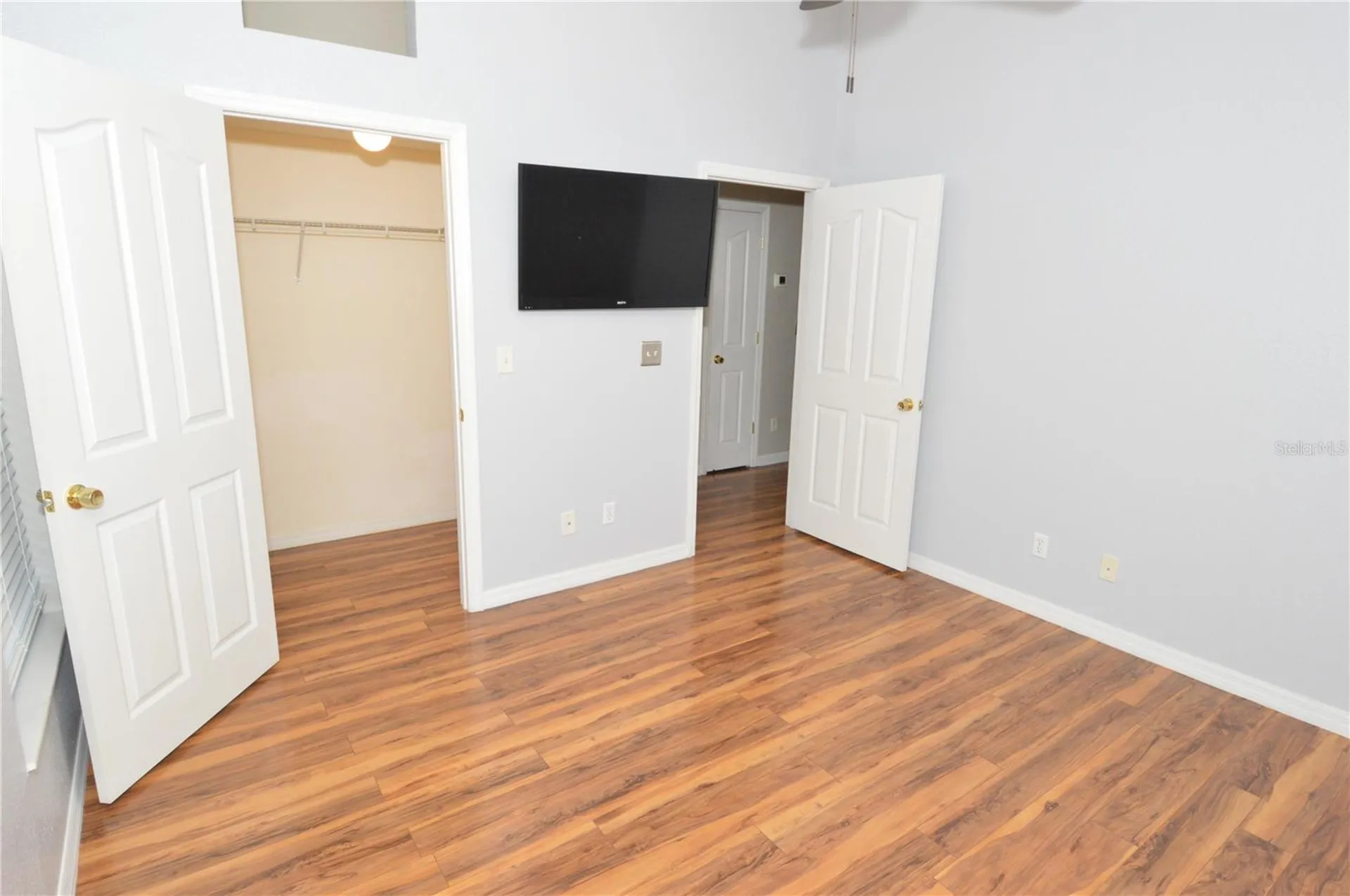 10248 107th Avenue N Largo FL 33773