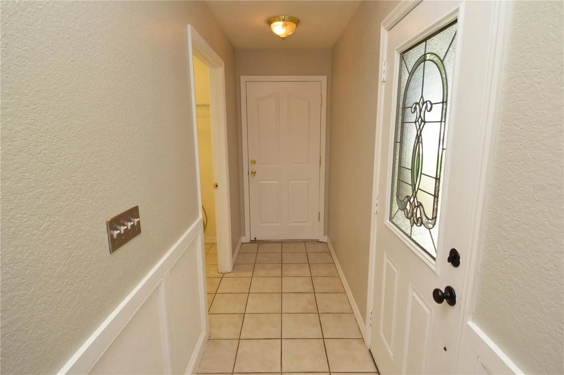 10248 107th Avenue N Largo FL 33773