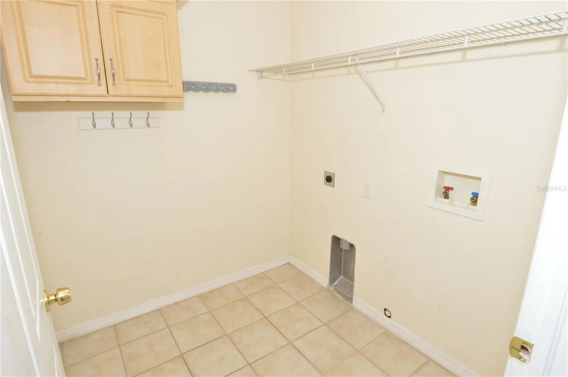 10248 107th Avenue N Largo FL 33773