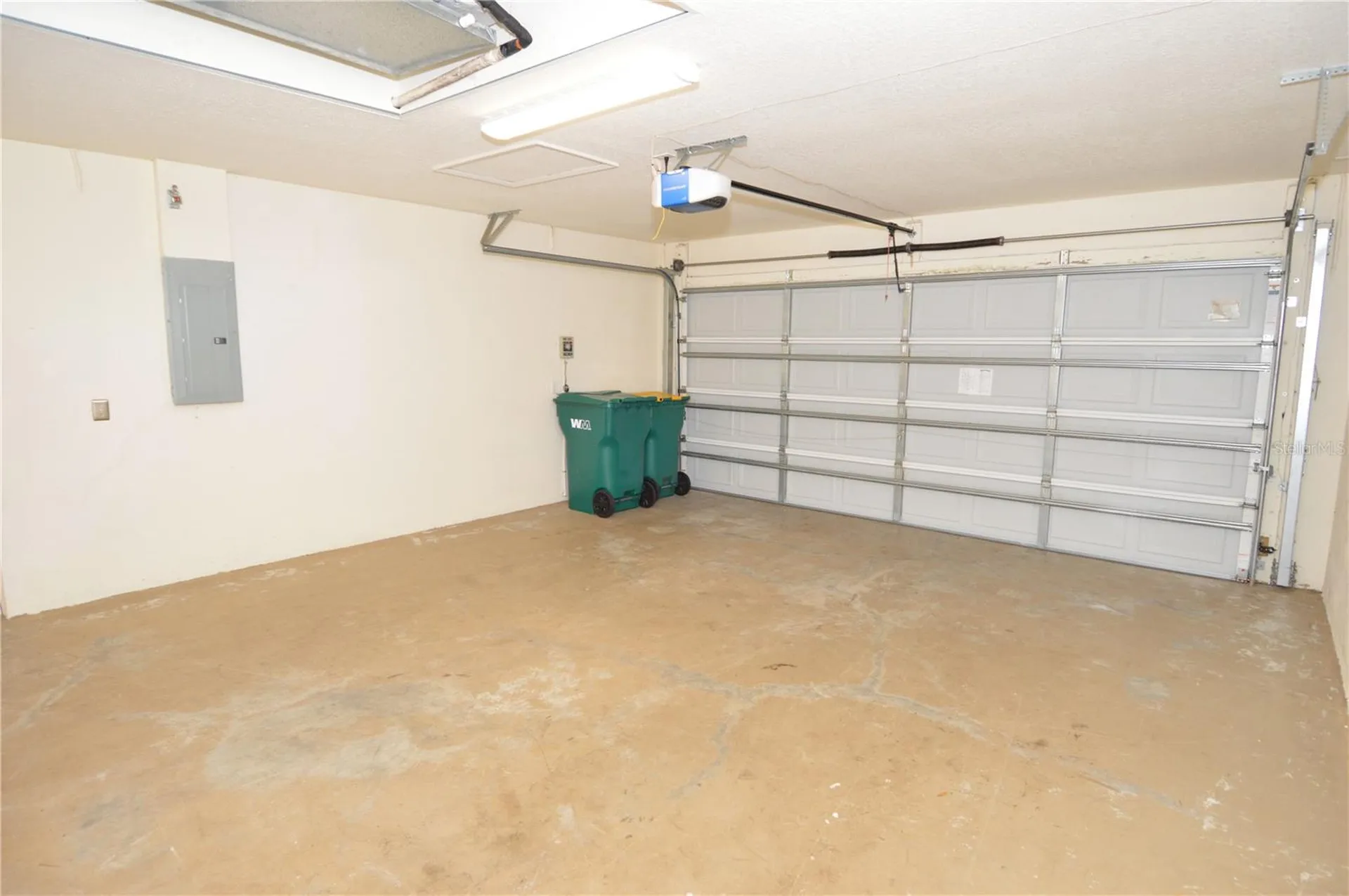 10248 107th Avenue N Largo FL 33773