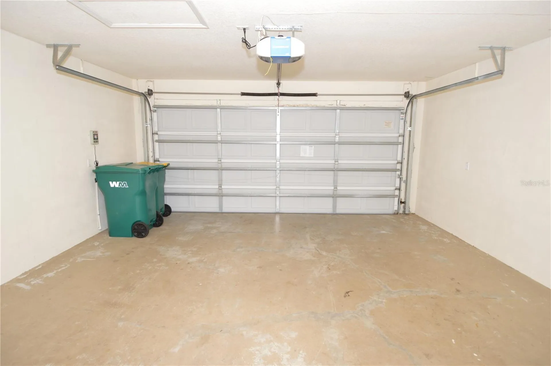 10248 107th Avenue N Largo FL 33773