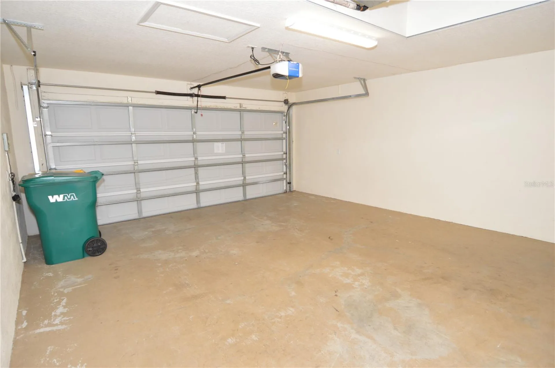 10248 107th Avenue N Largo FL 33773