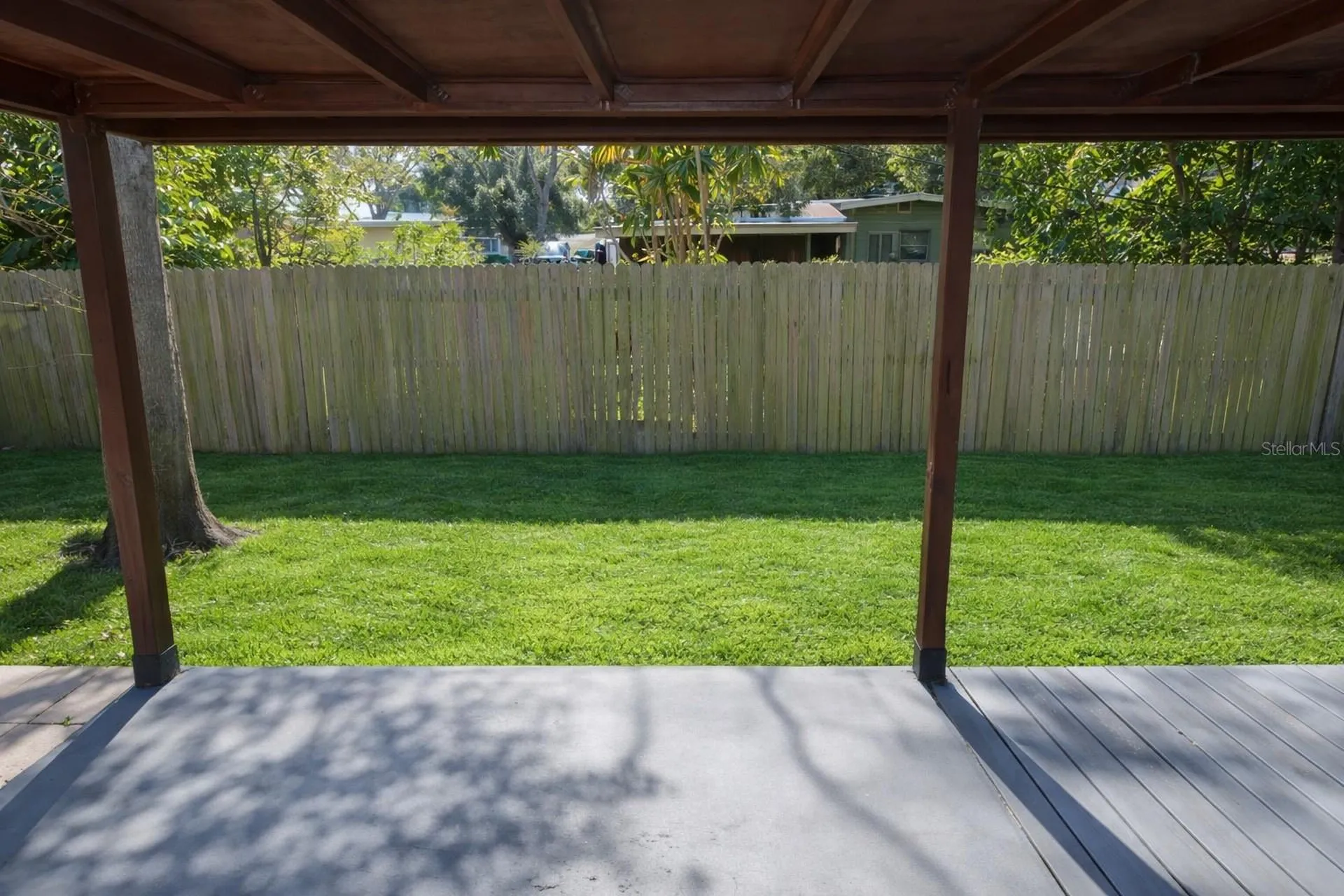10248 107th Avenue N Largo FL 33773