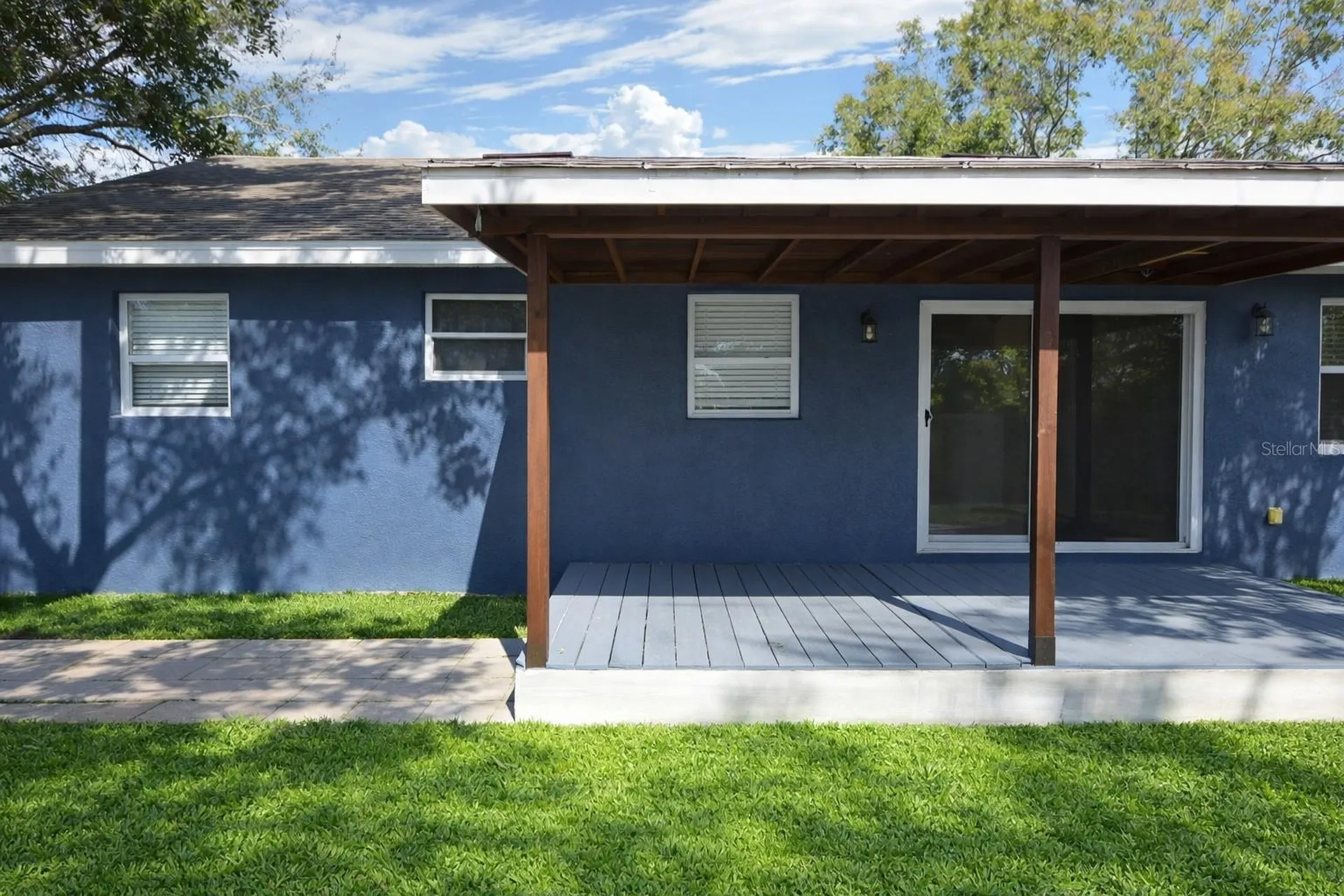10248 107th Avenue N Largo FL 33773