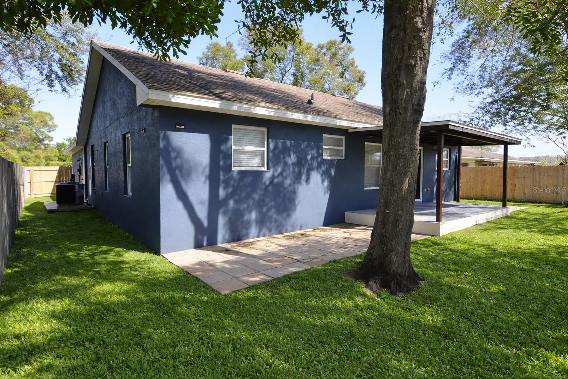 10248 107th Avenue N Largo FL 33773