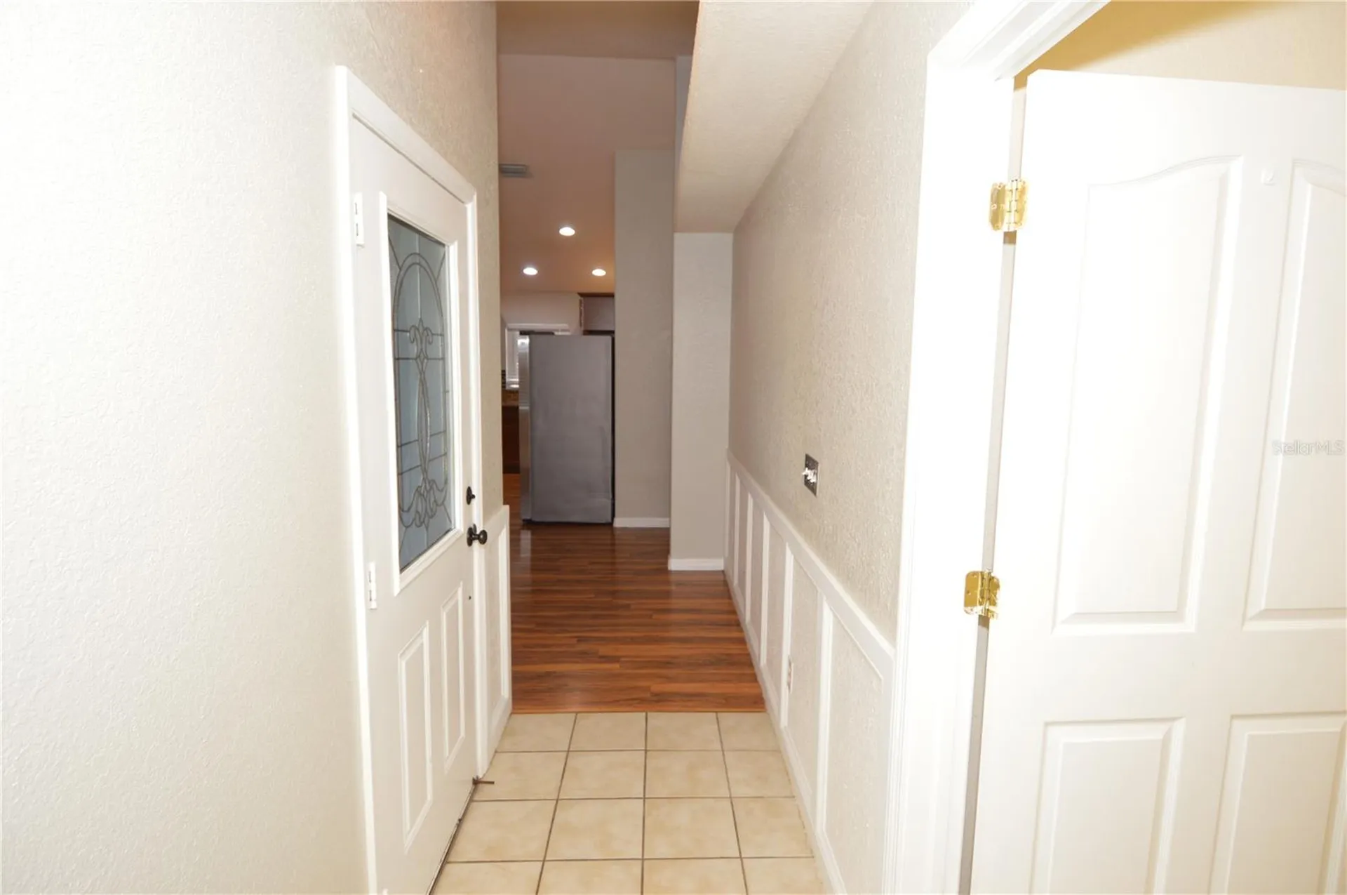 10248 107th Avenue N Largo FL 33773