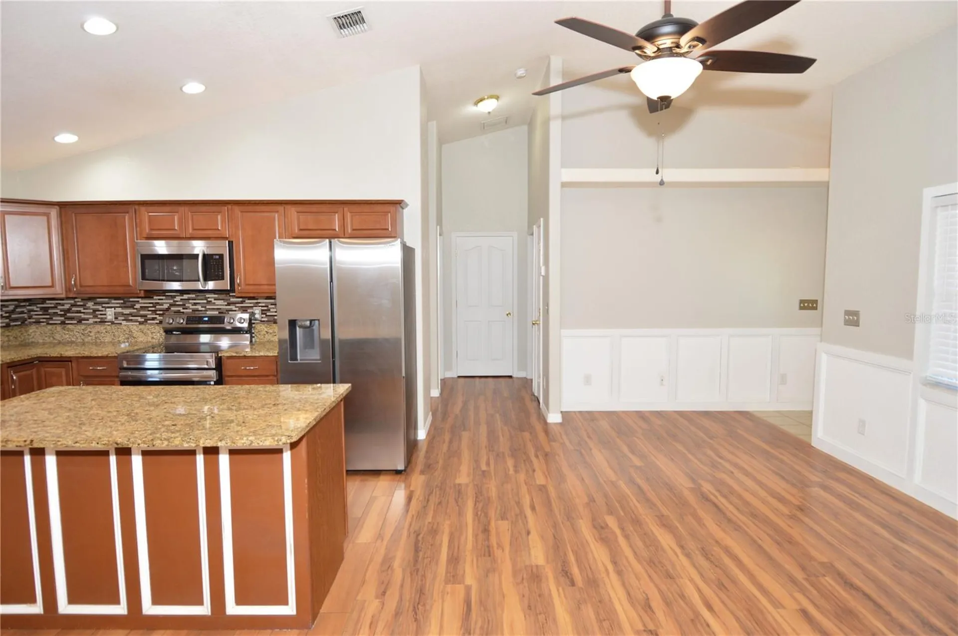 10248 107th Avenue N Largo FL 33773