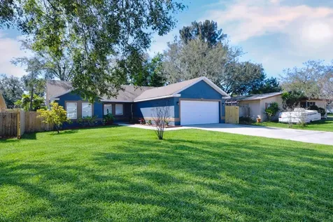 10248 107th Avenue N Largo FL 33773