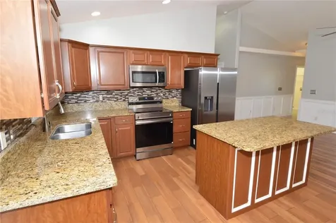 10248 107th Avenue N Largo FL 33773