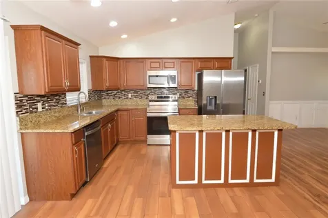 10248 107th Avenue N Largo FL 33773
