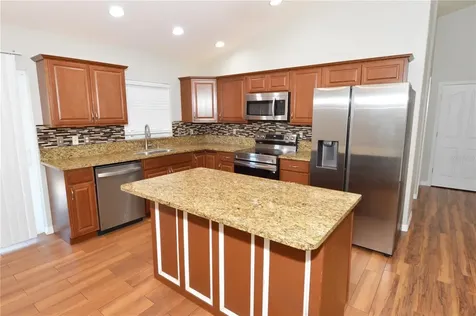10248 107th Avenue N Largo FL 33773