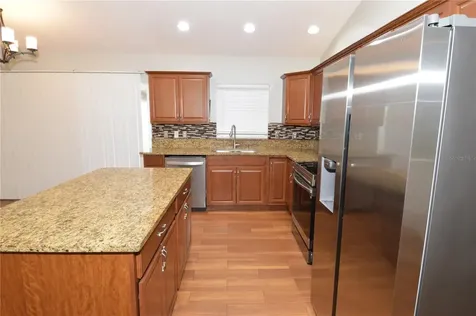 10248 107th Avenue N Largo FL 33773