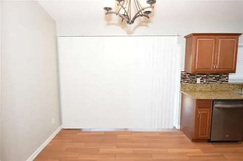 10248 107th Avenue N Largo FL 33773