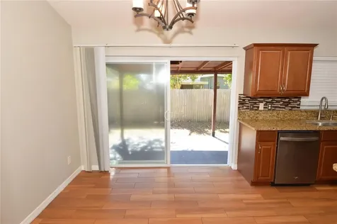 10248 107th Avenue N Largo FL 33773