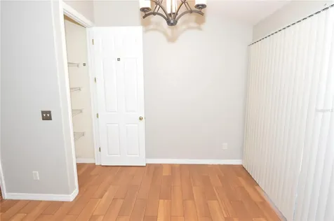 10248 107th Avenue N Largo FL 33773