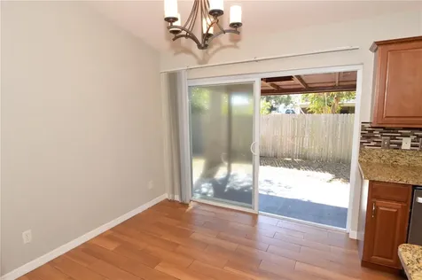 10248 107th Avenue N Largo FL 33773