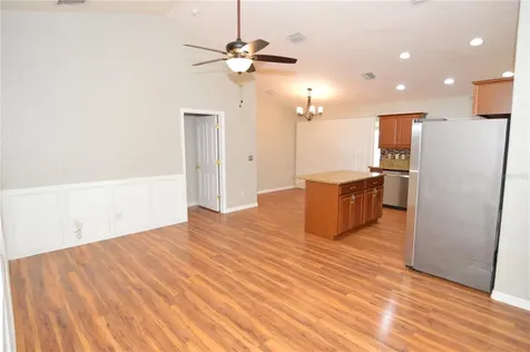 10248 107th Avenue N Largo FL 33773