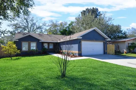 10248 107th Avenue N Largo FL 33773