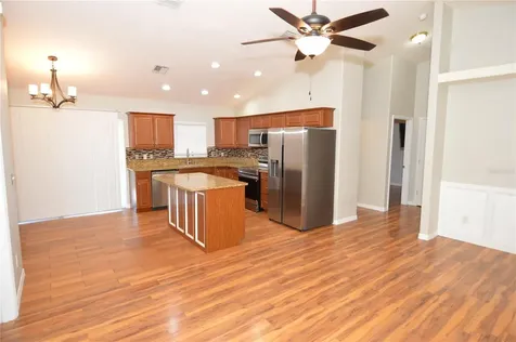 10248 107th Avenue N Largo FL 33773