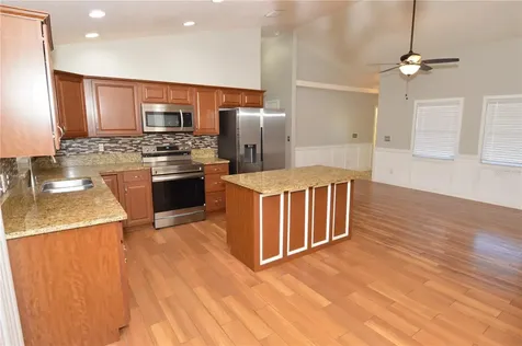 10248 107th Avenue N Largo FL 33773