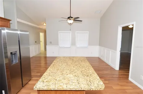 10248 107th Avenue N Largo FL 33773