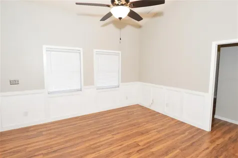 10248 107th Avenue N Largo FL 33773