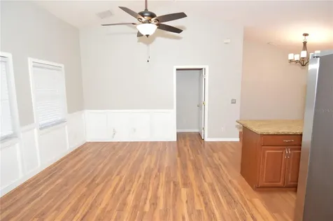 10248 107th Avenue N Largo FL 33773