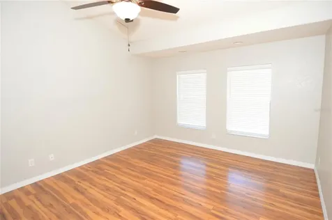 10248 107th Avenue N Largo FL 33773