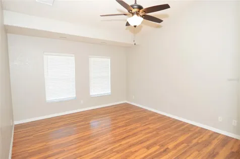 10248 107th Avenue N Largo FL 33773