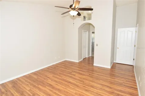 10248 107th Avenue N Largo FL 33773