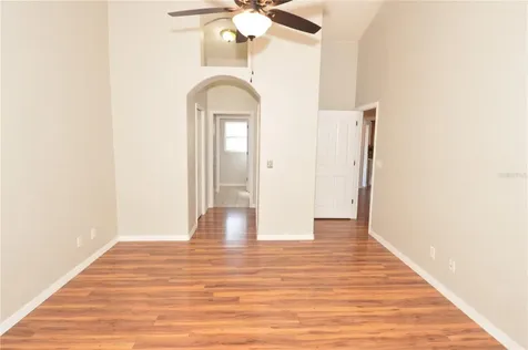 10248 107th Avenue N Largo FL 33773