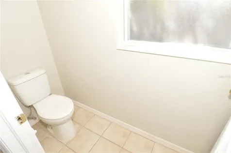 10248 107th Avenue N Largo FL 33773