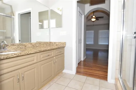 10248 107th Avenue N Largo FL 33773