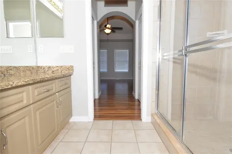 10248 107th Avenue N Largo FL 33773