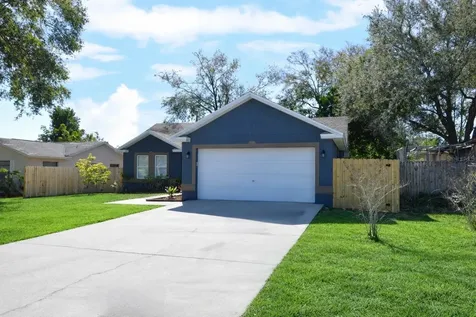 10248 107th Avenue N Largo FL 33773