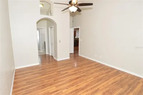 10248 107th Avenue N Largo FL 33773