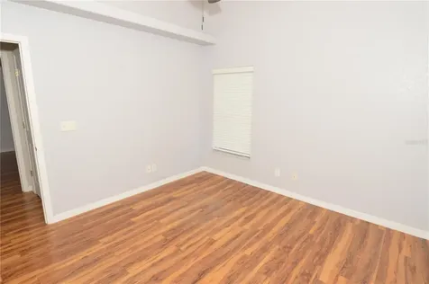 10248 107th Avenue N Largo FL 33773