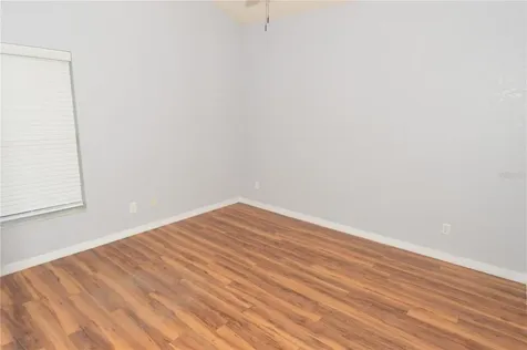 10248 107th Avenue N Largo FL 33773