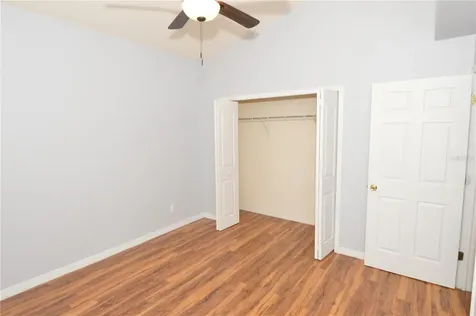 10248 107th Avenue N Largo FL 33773