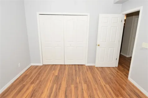 10248 107th Avenue N Largo FL 33773