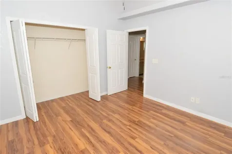 10248 107th Avenue N Largo FL 33773