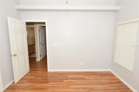 10248 107th Avenue N Largo FL 33773