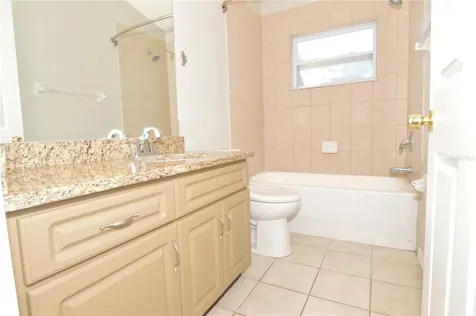 10248 107th Avenue N Largo FL 33773