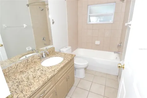 10248 107th Avenue N Largo FL 33773