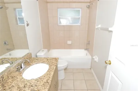 10248 107th Avenue N Largo FL 33773
